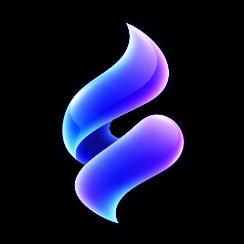 Infera Ai