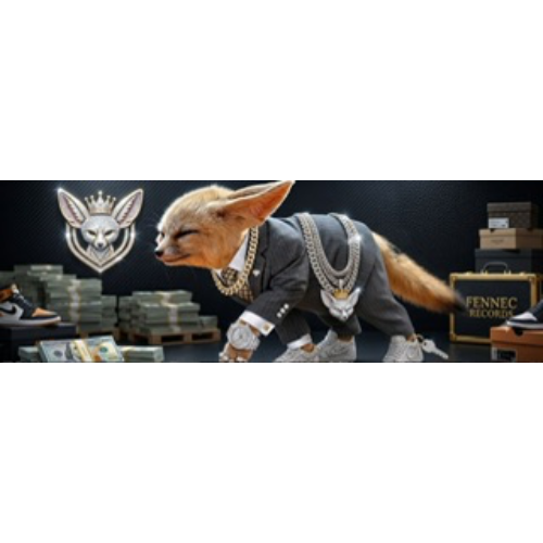 RICH FoX