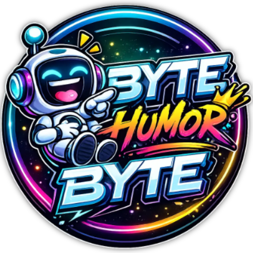 ByteHumor
