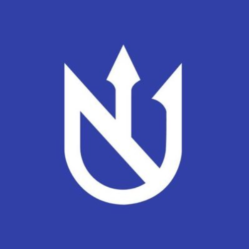 Neptune Privacy Coin