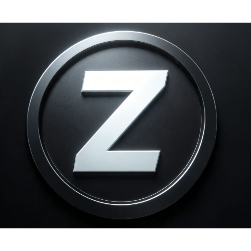 Zumbicoin