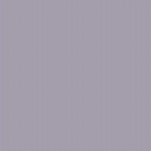 Axiom