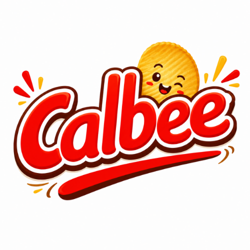 Calbee