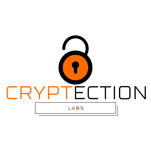 Cryptection Labs