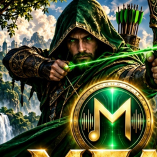 MFAI on Robinhood Chain