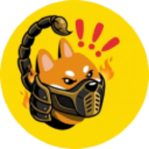 ScorpBonk