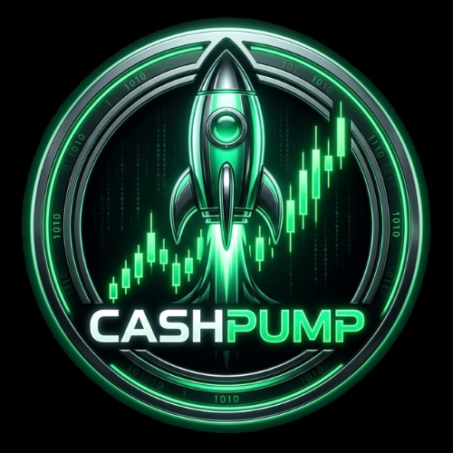 Cashpump12