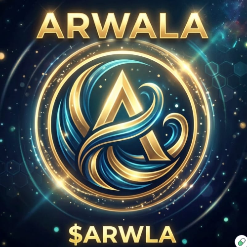 Arwala