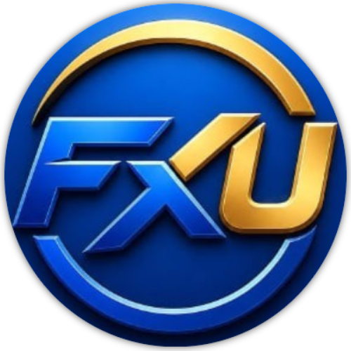 Forex Unit