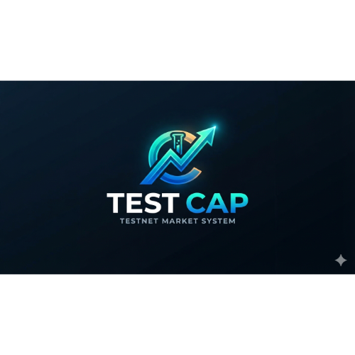 TESTCAP ARENA