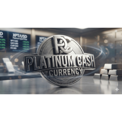 Platinum Cash