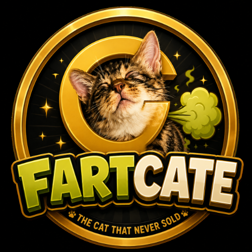 FARTCATE