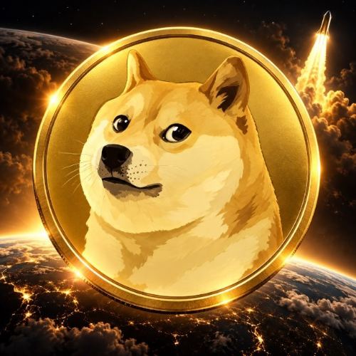 DOGE