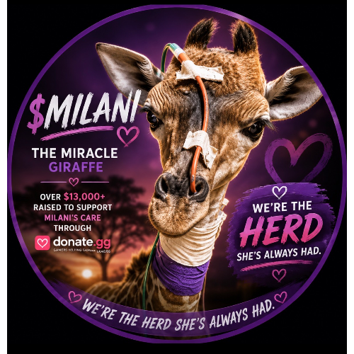 Milani