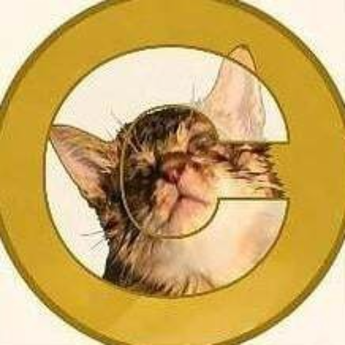 Catecoin