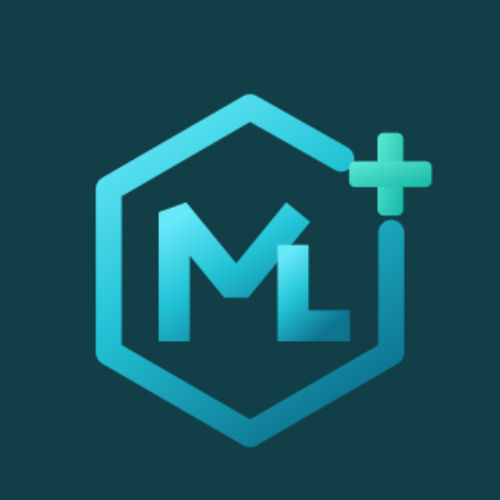 MedLease