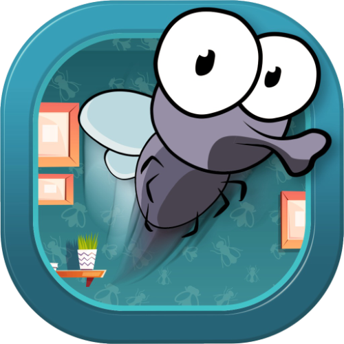 Bugs Destroyer Game