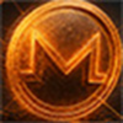 Monero-BX