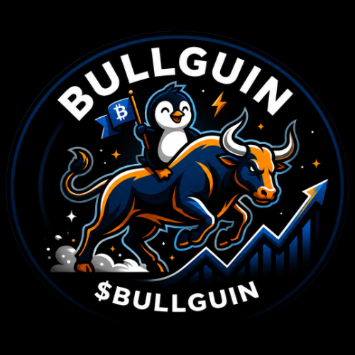 BULLGUIN