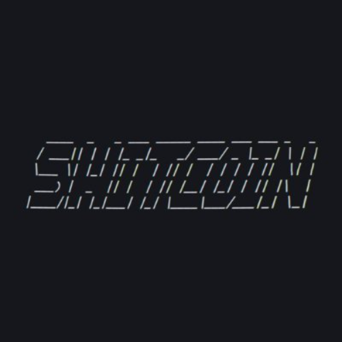 shitcoin