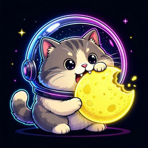 moonbite