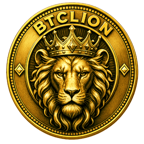BTCLION