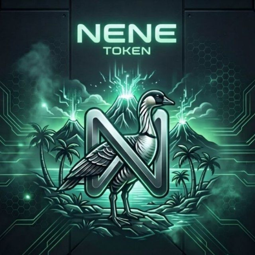 NENE TOKEN