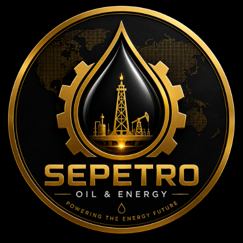 SEPETRO