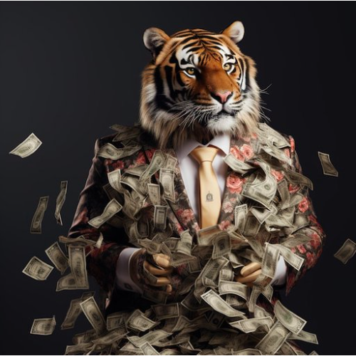BengalBillion