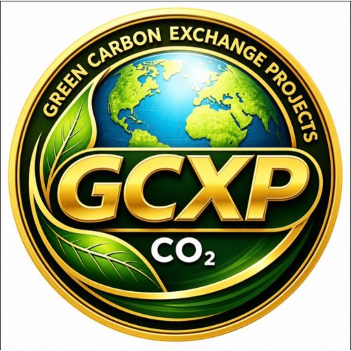 Green Carbon Exchange Projects