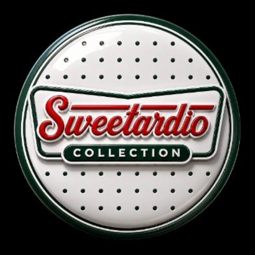 SWEETARDIOS