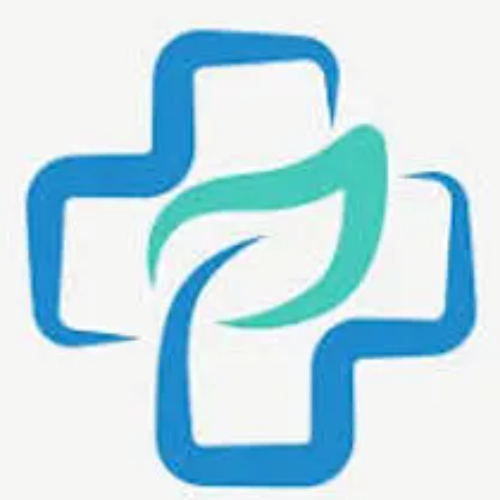AI HOSPITAL