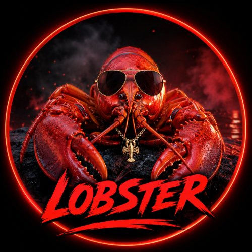LOBSTER COIN
