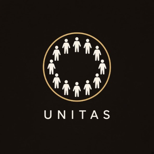 Unitas
