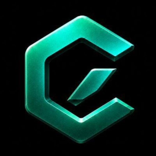 CRYPTON