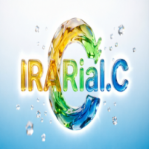 IR Citys Rial Cash V2