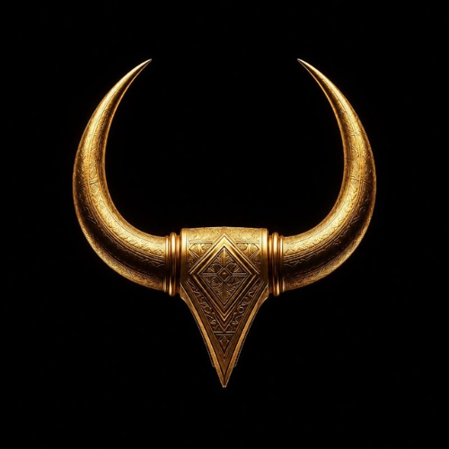 SACREDBULLS