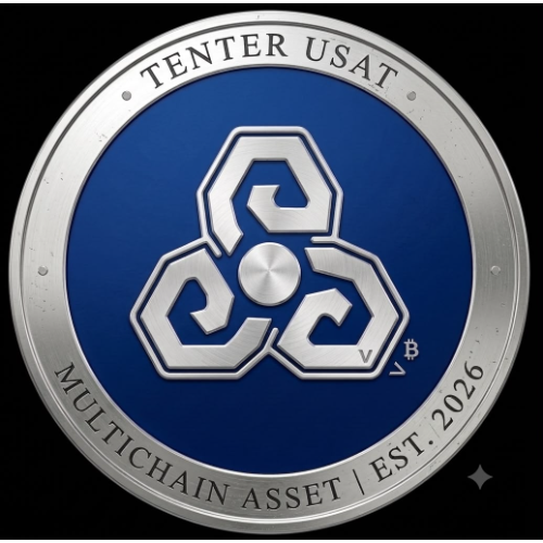 Tenter USAT