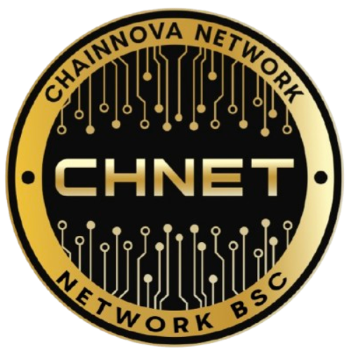 CHAINNOVA NETWORK