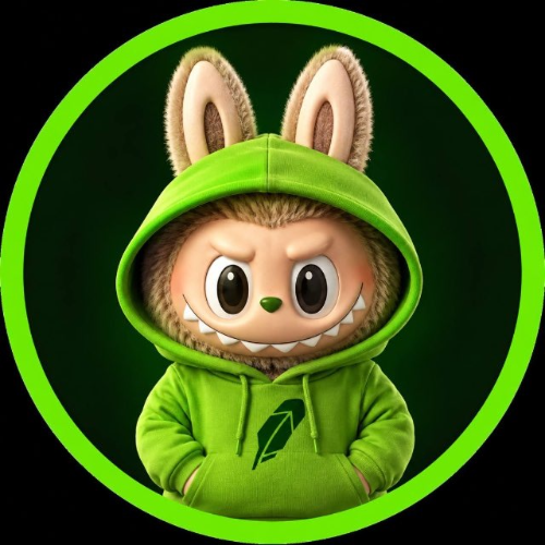 Labubu