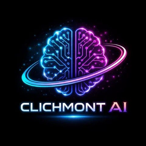Clichmont AI