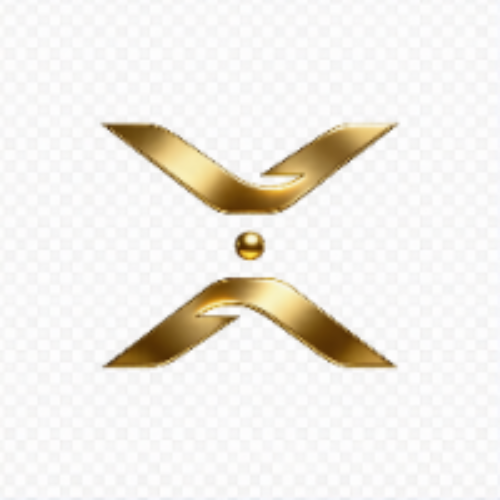 Veloxi
