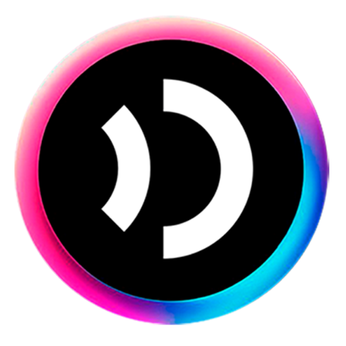 Ditex token