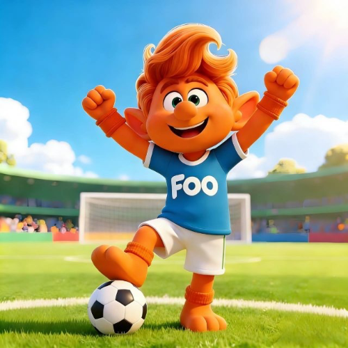 FOO