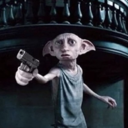 SUSDOBBY Lobby