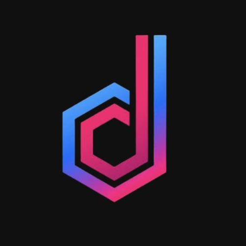 Dynamo-Protocol