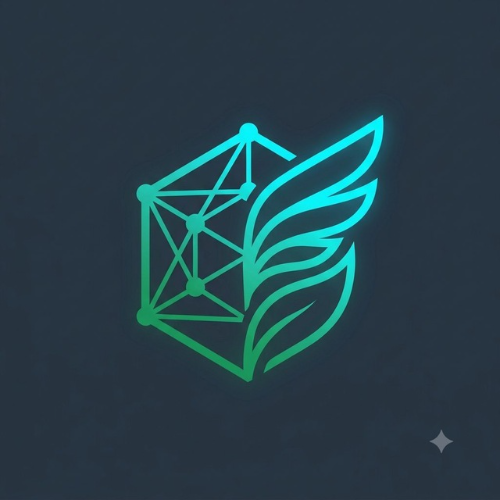 AeroNet