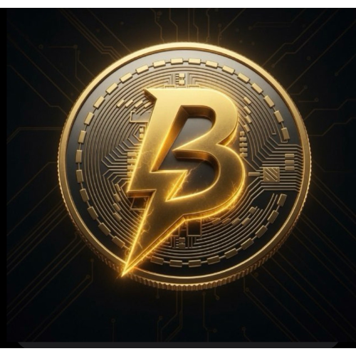 Bolt headquarters