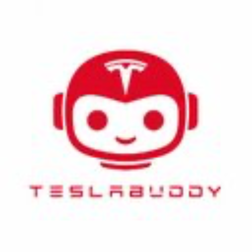 TESLAR BUDDY