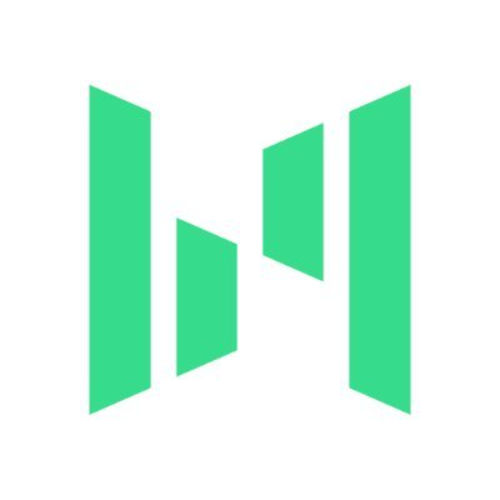 Mintlayer
